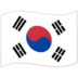 togel toto 88 k9win slot Cheonan hasil investigasi dijelaskan di tengah